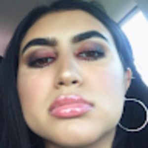 Meet your Posher, Hedeel